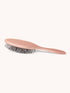 NKB Easy Brush